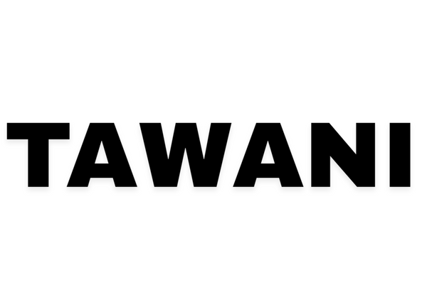 TAWANI 