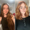 Amelia Hartley