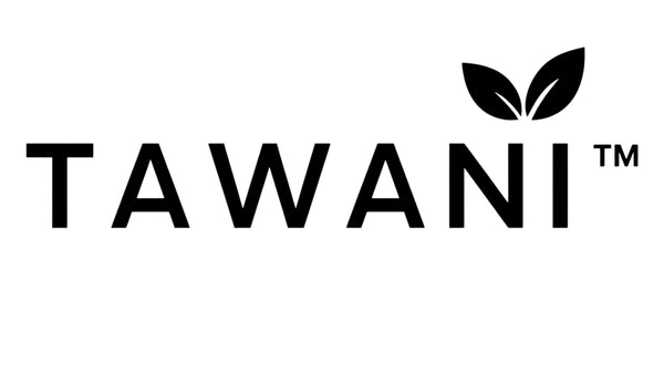 TAWANI 